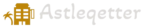 Astleqetter